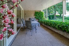 Peeskesweg 6D, 7037 CH Beek - Peeskesweg 6d Beek-36.jpg